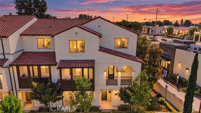 2629 Winston Court, Arcadia, CA 91007