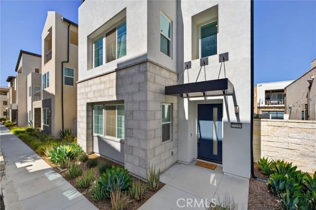 27216 Coyote Bush Court