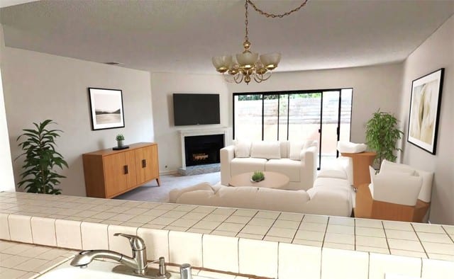 9906 Owensmouth, 12, Chatsworth, CA 91311