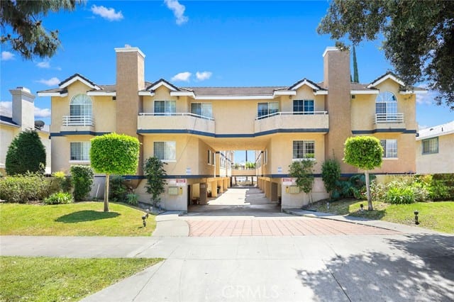 148 Diamond Street