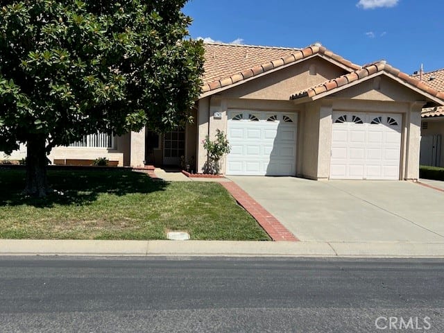 1534 Woodlands Drive