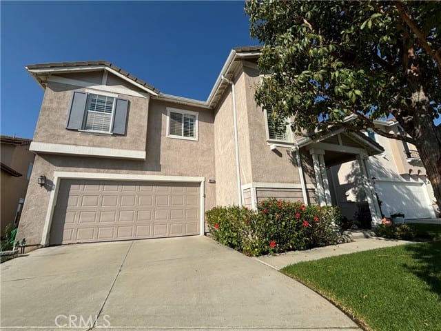 8855 East Fallbrook Way
