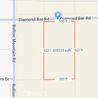 21104 Diamond Bar Drive