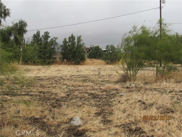 947 Calimesa Boulevard