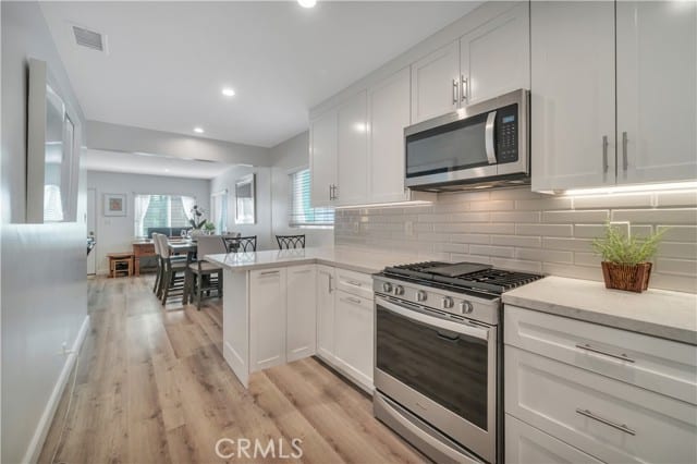 1217 21st, Hermosa Beach, CA 90254