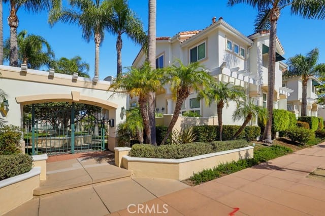 1516 Cravens, 13, Torrance, CA 90501
