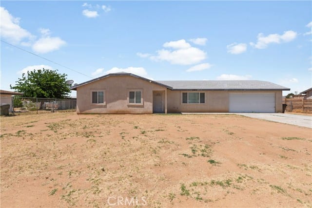 22408 Kayenta Road