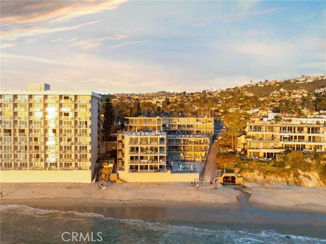 1585 South Coast, 47, Laguna Beach, CA 92651