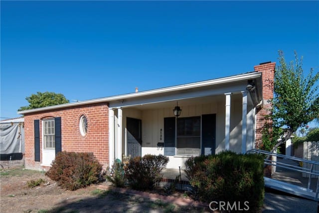 5130 Auckland, Toluca Lake, CA 91601
