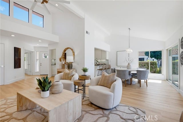 31911 Via Flores, 27, San Juan Capistrano, CA 92675