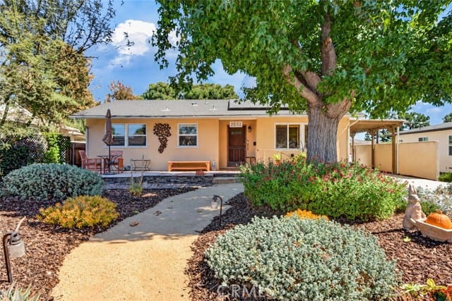 2532 Treelane, Monrovia, CA 91016