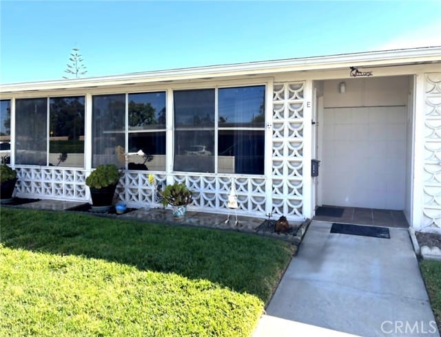 1075 Brookline Road, M9-220E, Seal Beach, CA 90740