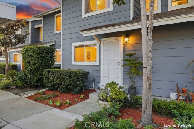 23756 Bayside, Laguna Niguel, CA 92677