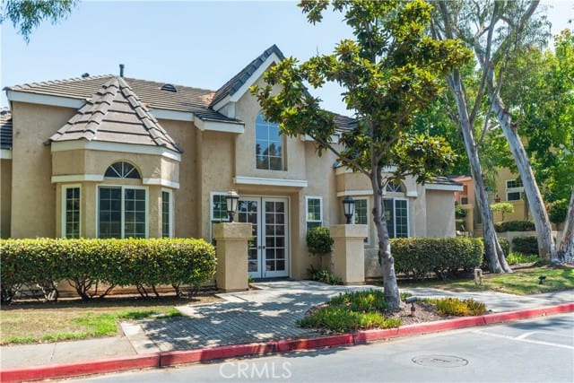 2300 Maple, 181, Torrance, CA 90503