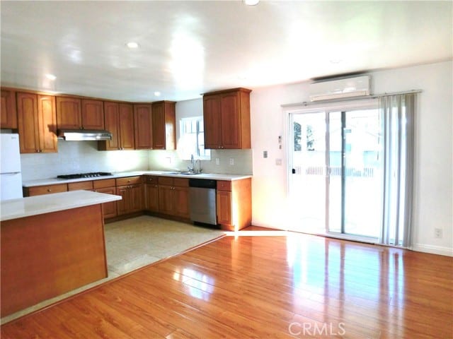 1417 Edgewood Drive