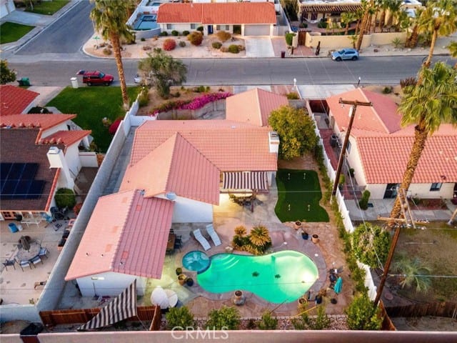 78783 Savanna La Mar Drive