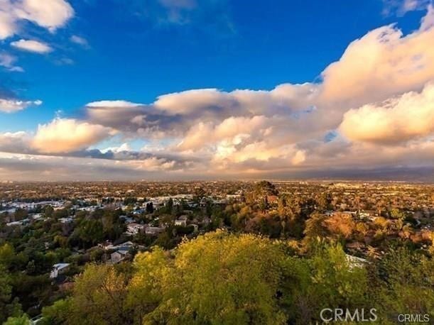 3616 Roberts View Place, Studio City, CA 91604