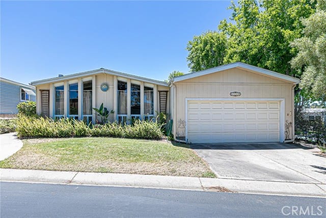 1112 Cardiff, Santa Maria, CA 93455