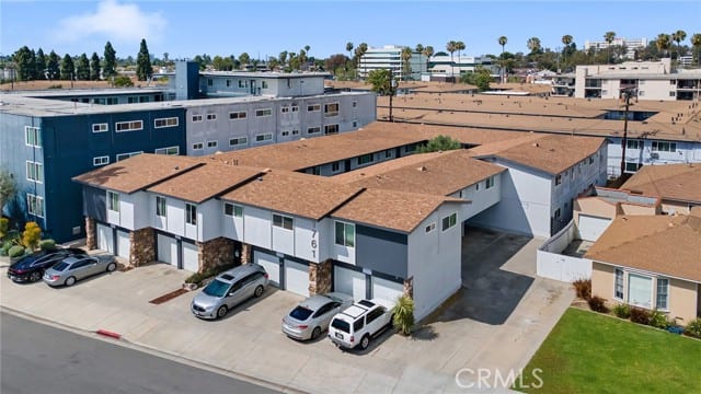 1761 Park Avenue, Long Beach, CA 90815