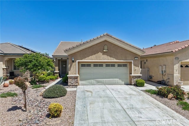 10257 Wascana Lane