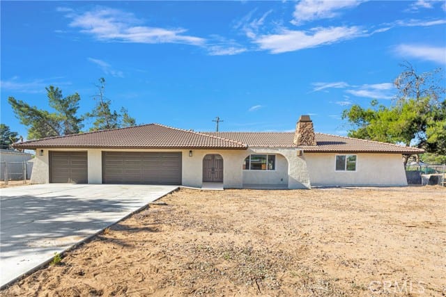 20717 Eyota Road