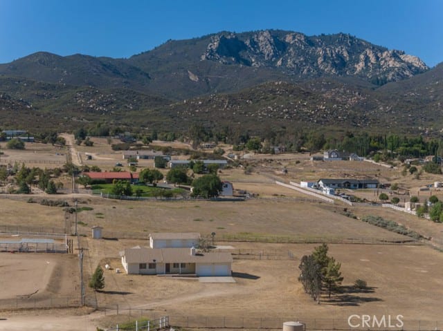 49458 Squaw Peak Court