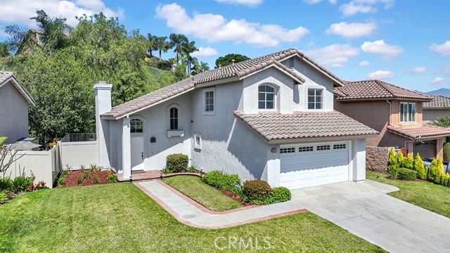 61 Shorecliff