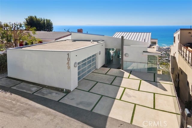 1049 Baja, Laguna Beach, CA 92651