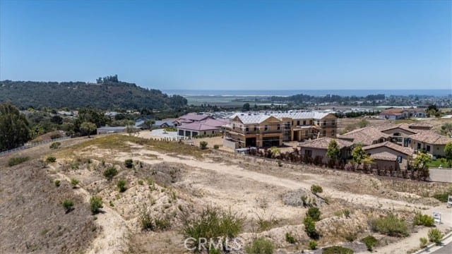 850 Castillo Del Mar