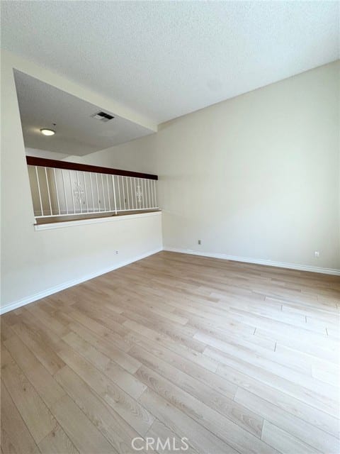419 North 3rd Street