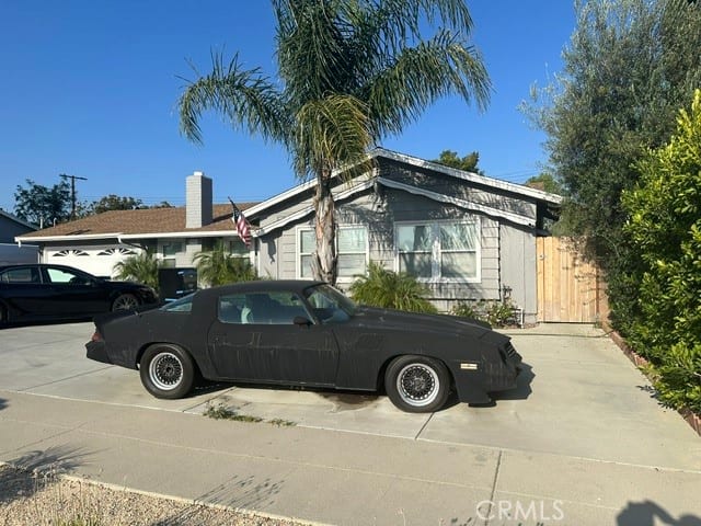 9960 Jovita, Chatsworth, CA 91311