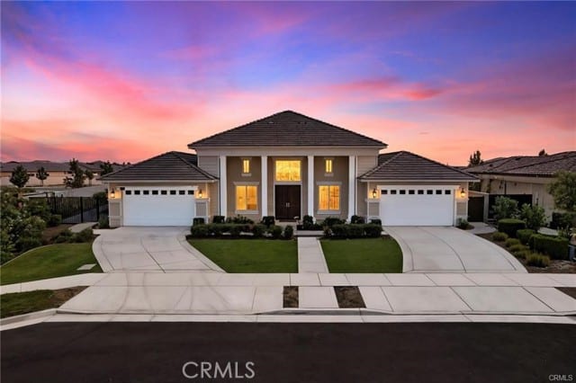12303 Hemmerling Lane