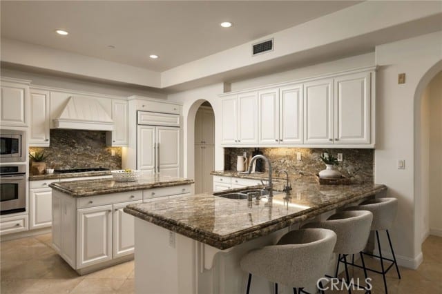 9 Altino, Newport Coast, CA 92657