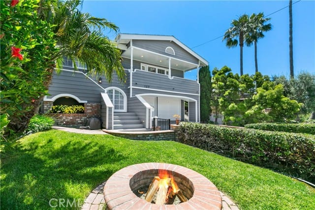 127 West Avenida De Los Lobos Marinos, San Clemente, CA 92672