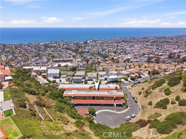 214 Via Robina, 4, San Clemente, CA 92672