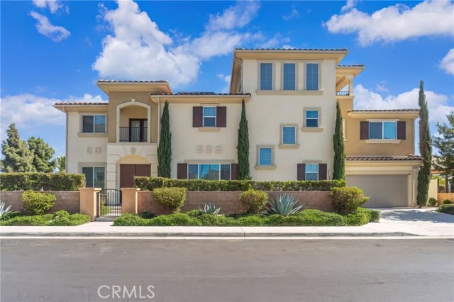 21721 Normandie, Torrance, CA 90501