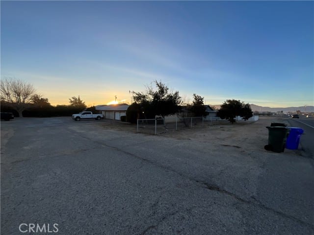 12525 Kiowa Road