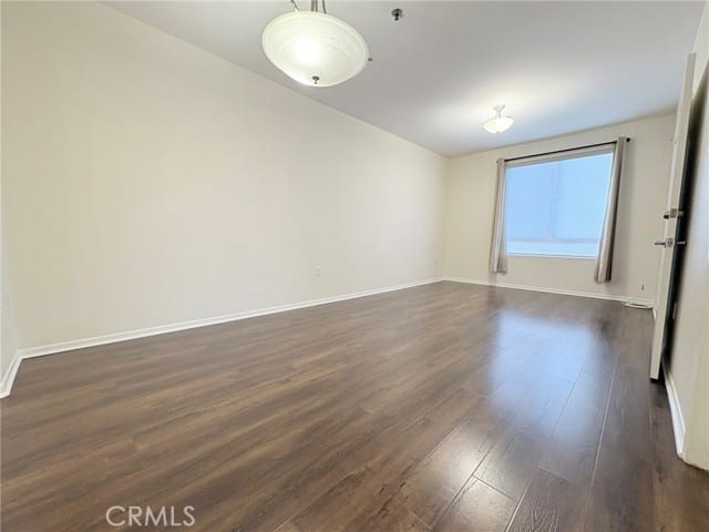 580 West Main Street #322