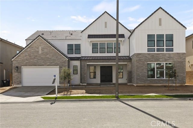 24158 West Corte Ala, Valencia, CA 91354
