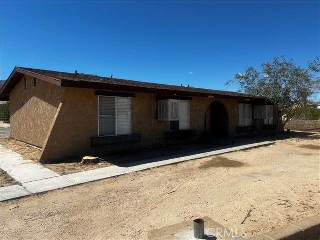 73601 Sun Valley Drive