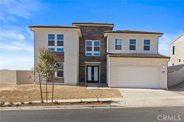 27577 Elderberry Drive