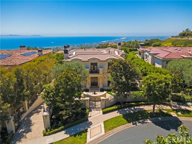 3 Island Vista