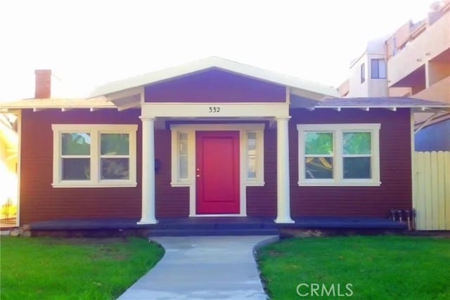 328 West California