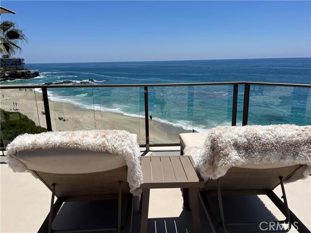 31423 Coast Highway South, 12, Laguna Beach, CA 92651