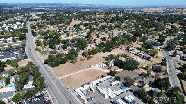 3755 El Camino Real