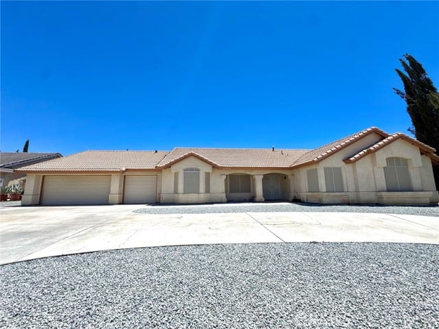 12789 Yorkshire Drive