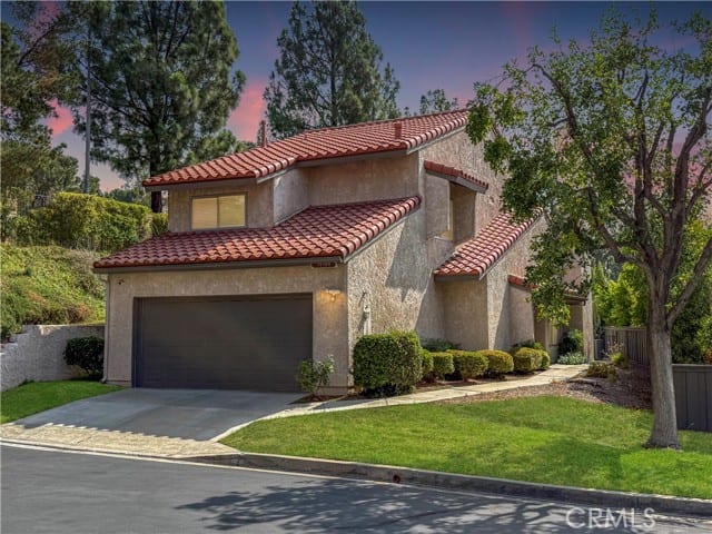 19169 Index Street, Porter Ranch, CA 91326