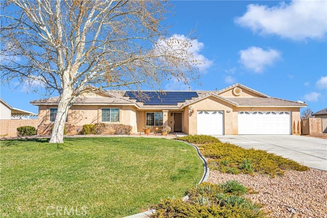 21278 Sauvignon Lane