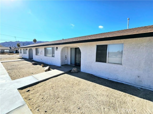 74077 Cactus Drive