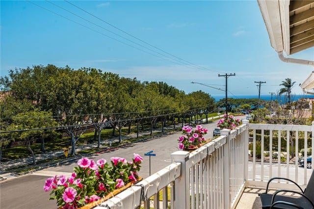 24725 Santa Clara, 10, Dana Point, CA 92629
